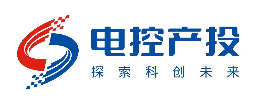 马博平台_马博(中国)一站式服务平台产业投资有限公司