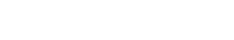 behc马博平台_马博(中国)一站式服务平台